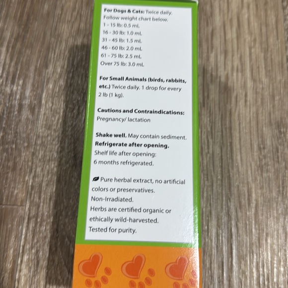 NHV Felimm - Picture 4 of 5